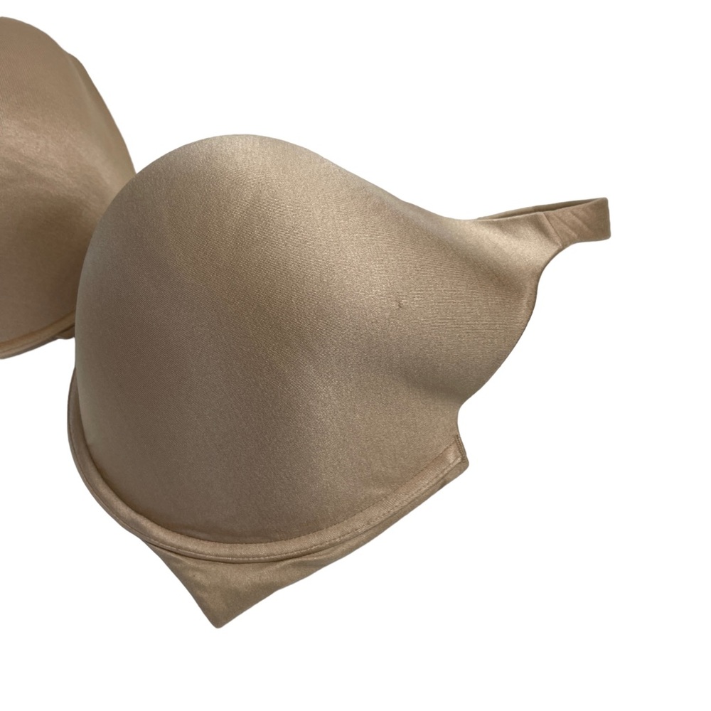 Cacique Women's Intuition Full Coverage Bra 44G - Picture 6 of 9